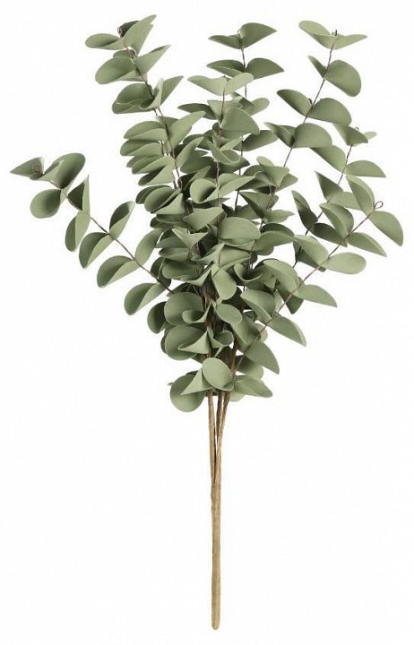 Ветка Eglo Tepaling 428187