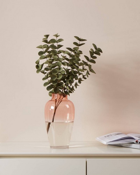 Ветка Eglo Tepaling 428187