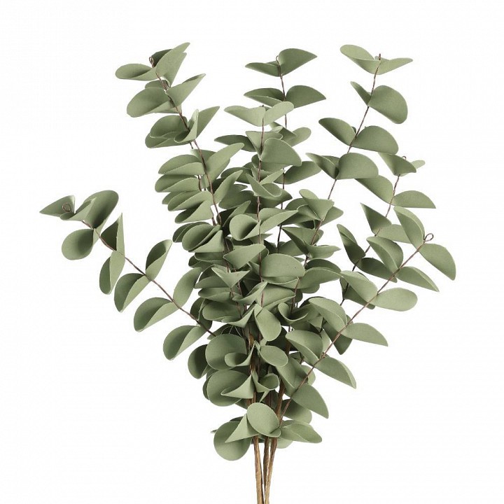 Ветка Eglo Tepaling 428187