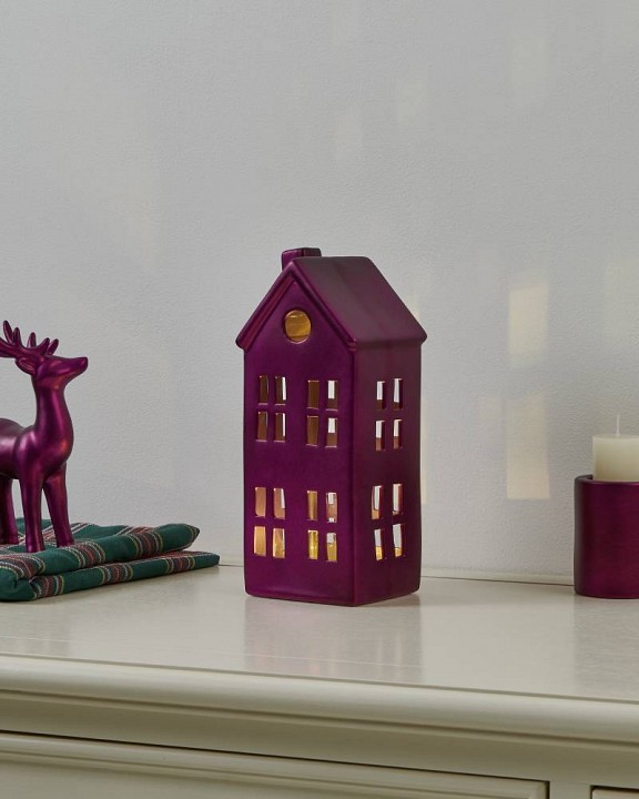 Статуэтка Eglo Catacol 429834