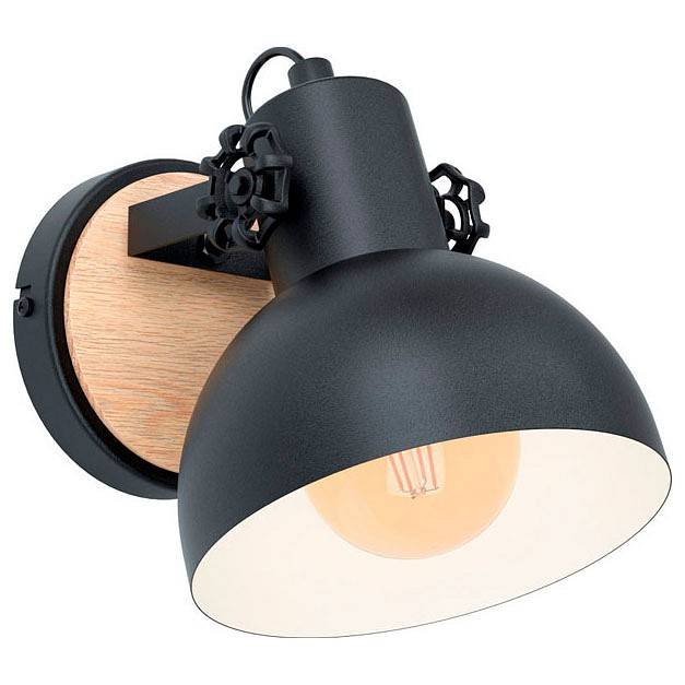 Бра EGLO Lubenham 43164