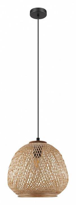 Подвесной светильник Eglo Dembleby 43261