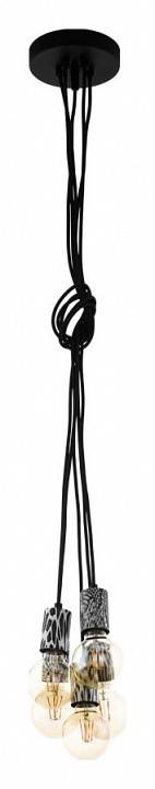 Подвесной светильник EGLO Coulsdon 43314