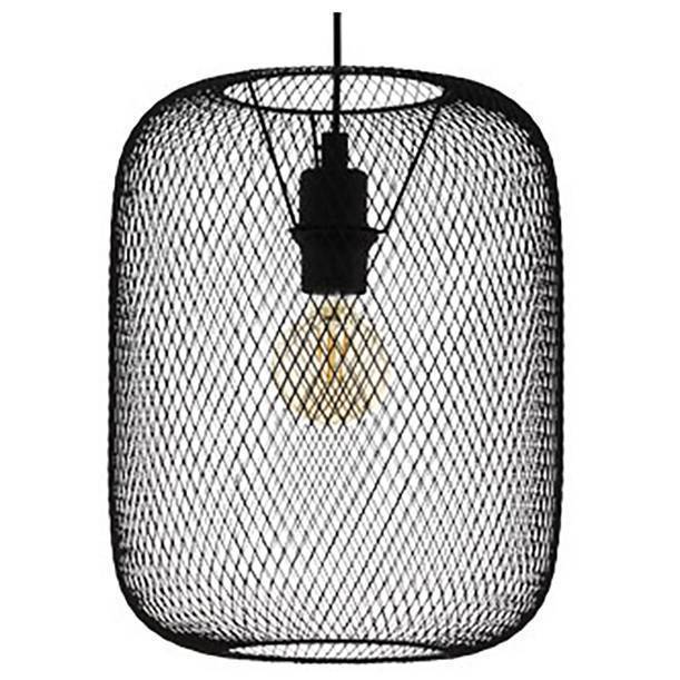 Подвесной светильник Eglo Wrington 43331