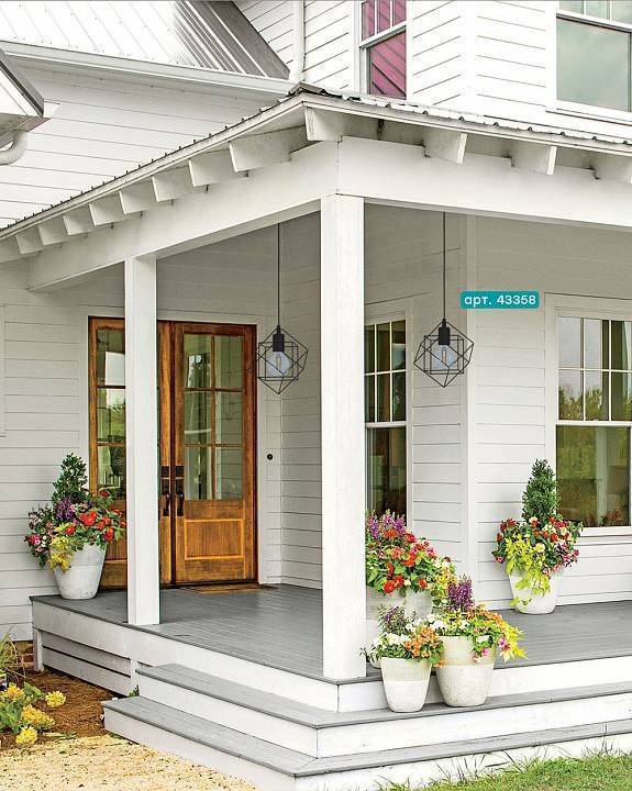 Подвесной светильник Eglo ПРОМО Straiton 43358