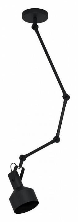 Настенный светильник Eglo Takeley 43561