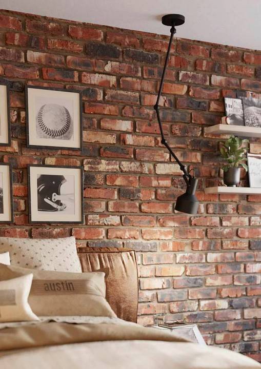 Настенный светильник Eglo Takeley 43561