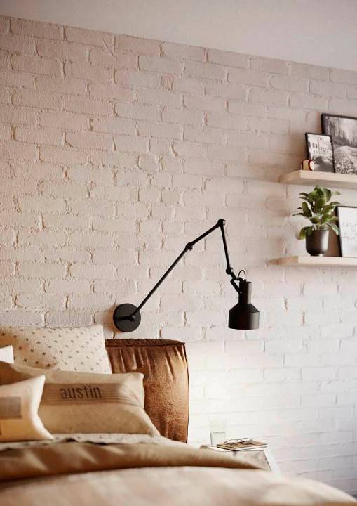 Настенный светильник Eglo Takeley 43561