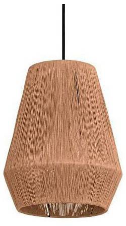 Подвесной светильник Eglo ПРОМО Alderney 43785