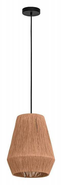 Подвесной светильник Eglo ПРОМО Alderney 43785