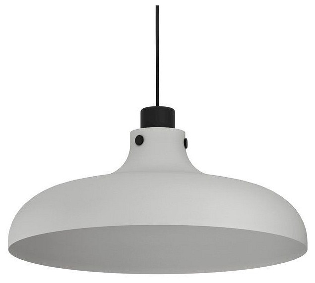 Подвесной светильник Eglo Matlock 43825