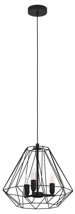 Подвесной светильник EGLO Tarle 43845