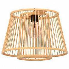 Подвесной светильник EGLO Hykeham 43852