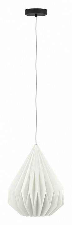 Подвесной светильник Eglo ПРОМО Minting 43932