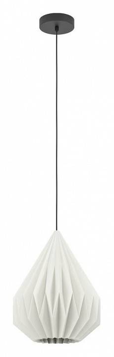 Подвесной светильник Eglo ПРОМО Minting 43932