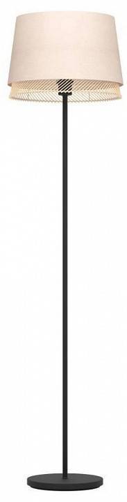 Торшер Eglo Tabley 43978