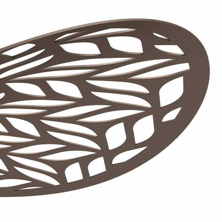 Торшер Eglo SWABY 44127