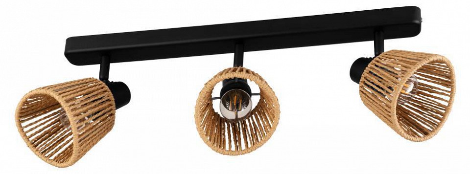 Накладной светильник Eglo KEELBY 44131