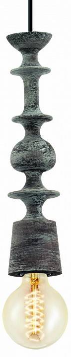 Подвесной светильник Eglo Avoltri 49375