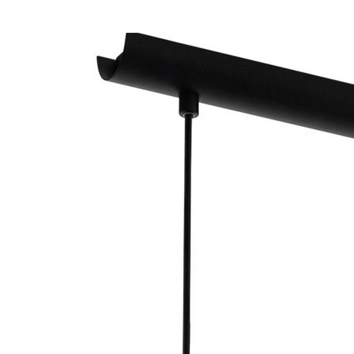 Подвесной светильник Eglo Roccamena 49645