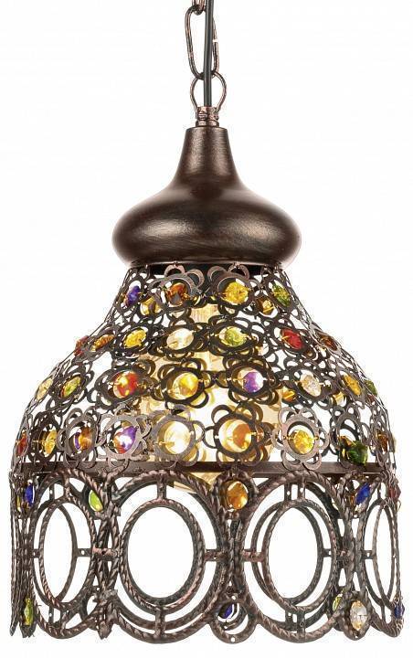 Подвесной светильник EGLO Jadida 49765