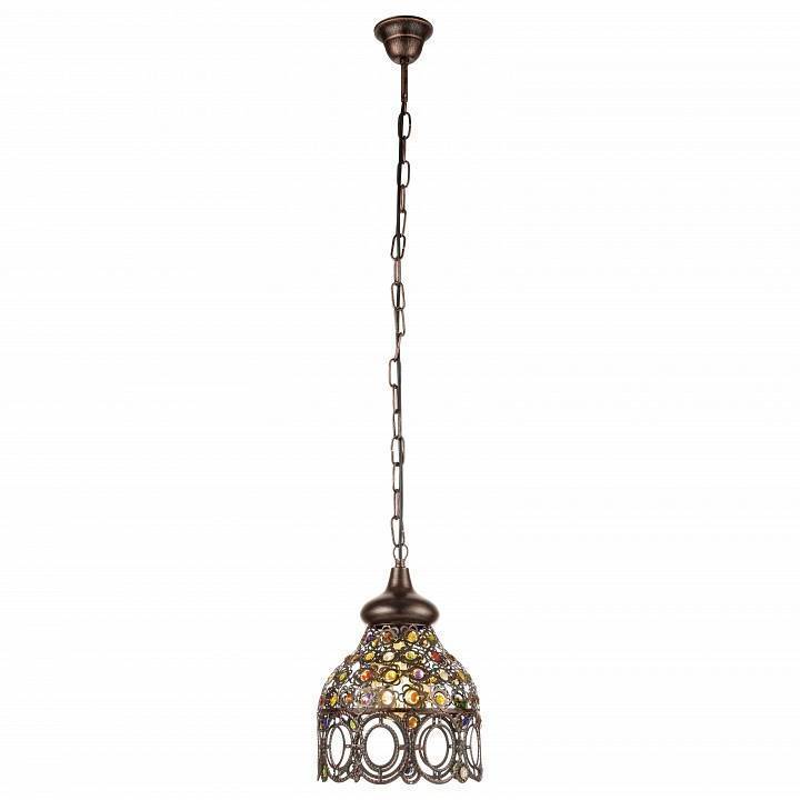 Подвесной светильник EGLO Jadida 49765