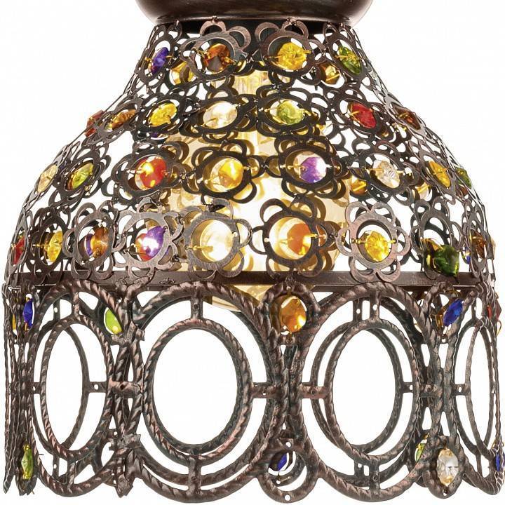 Подвесной светильник EGLO Jadida 49765