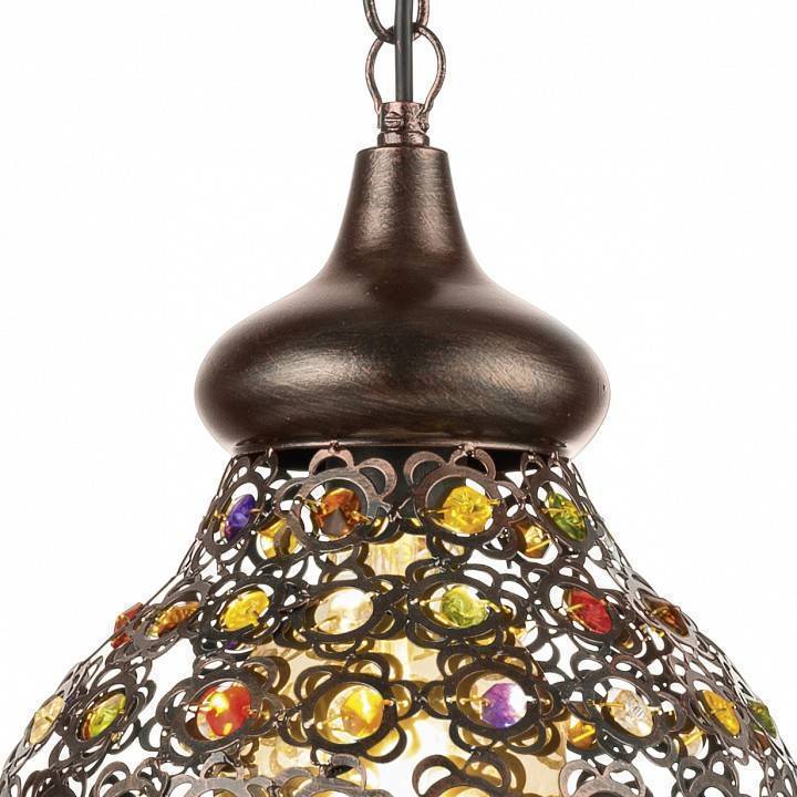 Подвесной светильник EGLO Jadida 49765