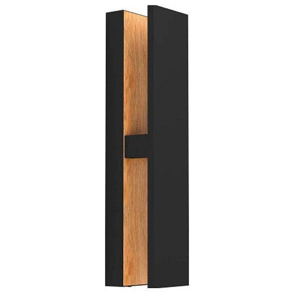 Накладной светильник Eglo Costorio 2 900291