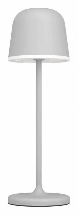 Настольная лампа декоративная Eglo ПРОМО Mannera 900458