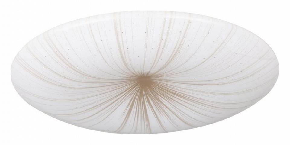 Накладной светильник Eglo ПРОМО Nieves 1 900498