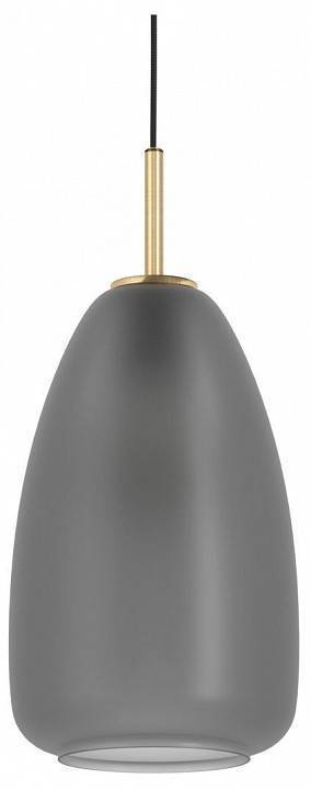 Подвесной светильник Eglo Batista 3 900507