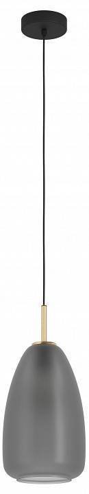 Подвесной светильник Eglo Batista 3 900507