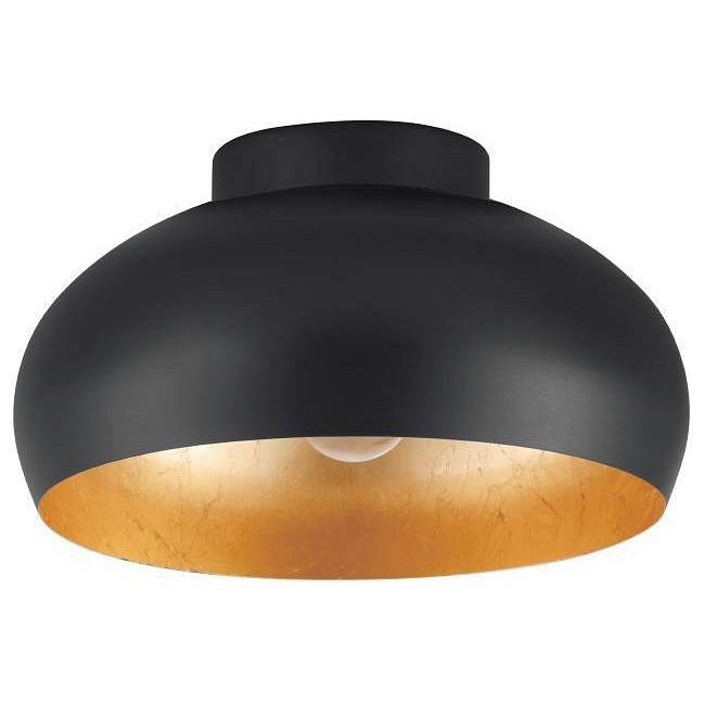 Накладной светильник Eglo Mogano 2 400 мм 900554