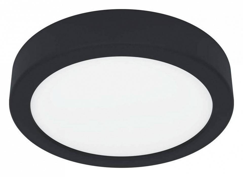 Светильник накладной Eglo Fueva 5 11 Вт 160 мм 900581