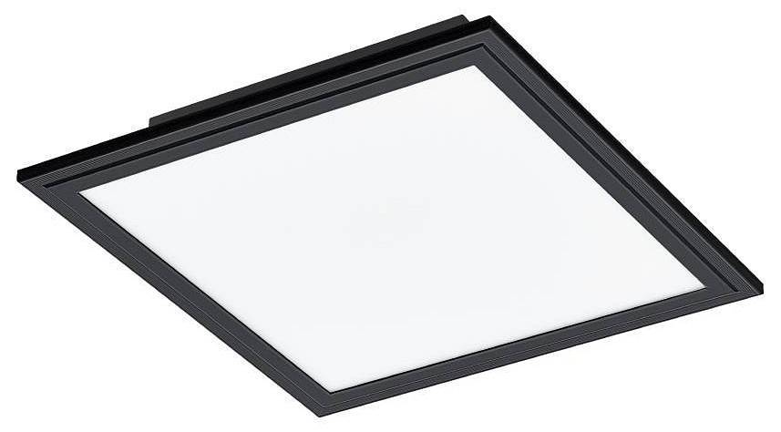 Потолочный светодиодный светильник Eglo Salobrena 1 900817