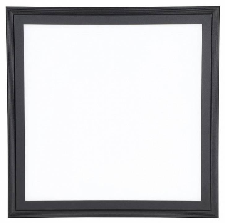 Потолочный светодиодный светильник Eglo Salobrena 1 900817