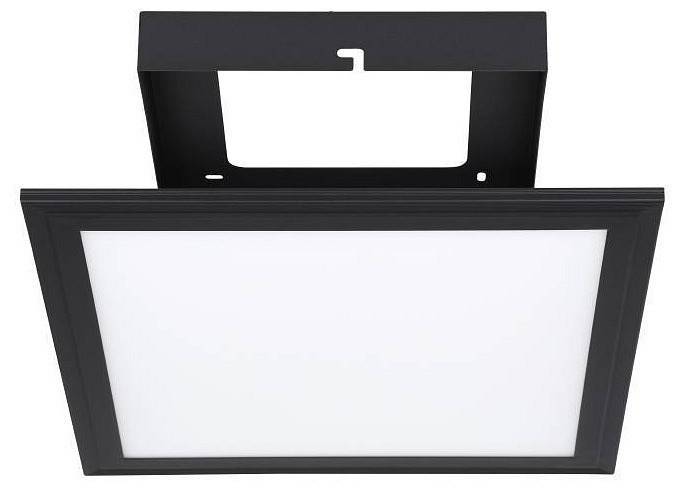 Потолочный светодиодный светильник Eglo Salobrena 1 900817