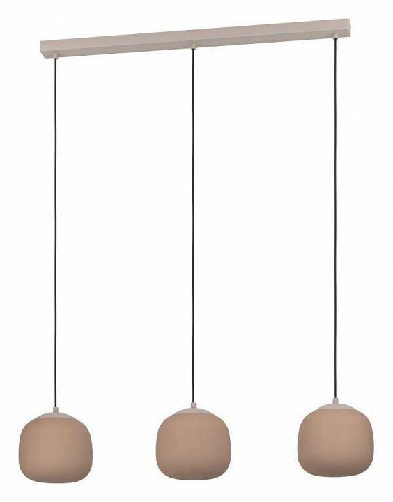 Подвесной светильник Eglo Cominio 1xE27 900894