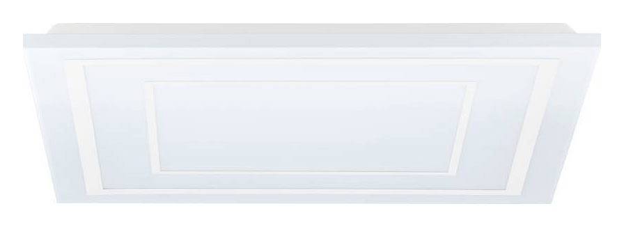 Накладной светильник Eglo Albarca 900961