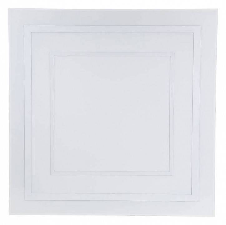 Накладной светильник Eglo Albarca 900961