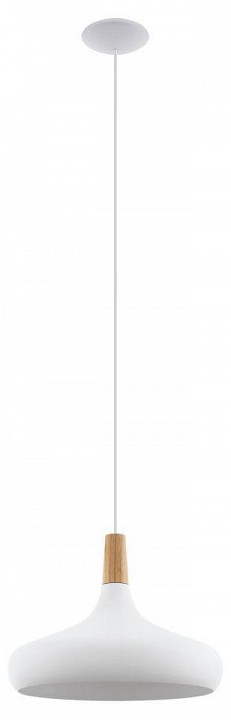 Подвесной светильник Eglo SABINAR 901179