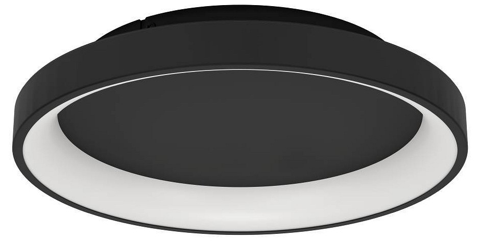 Накладной светильник Eglo LORETELLO 901251