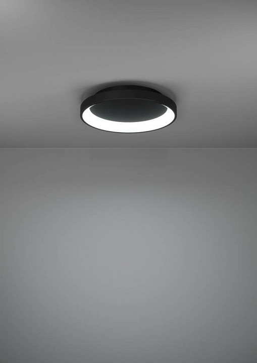 Накладной светильник Eglo LORETELLO 901251