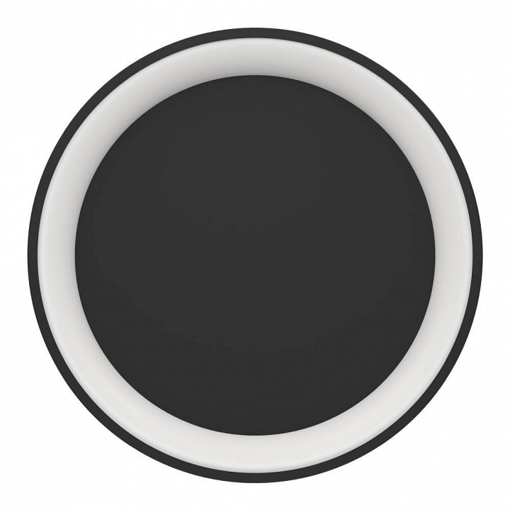 Накладной светильник Eglo LORETELLO 901251