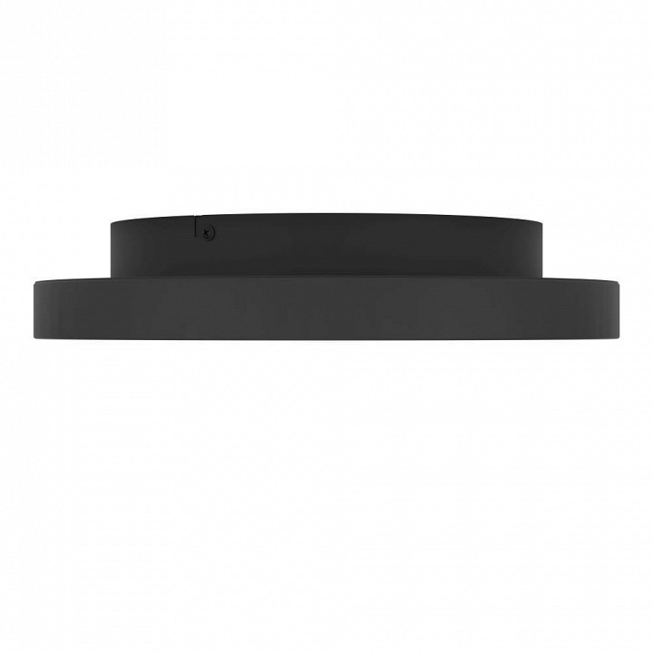 Накладной светильник Eglo LORETELLO 901251