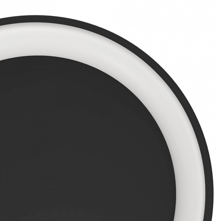 Накладной светильник Eglo LORETELLO 901251