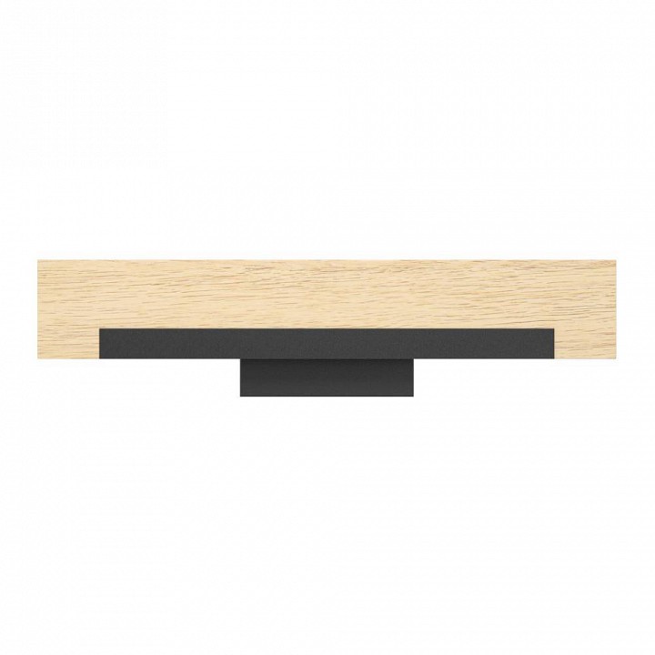 Накладной светильник Eglo CAMACHO 901738