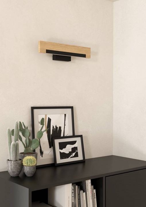 Накладной светильник Eglo CAMACHO 901738