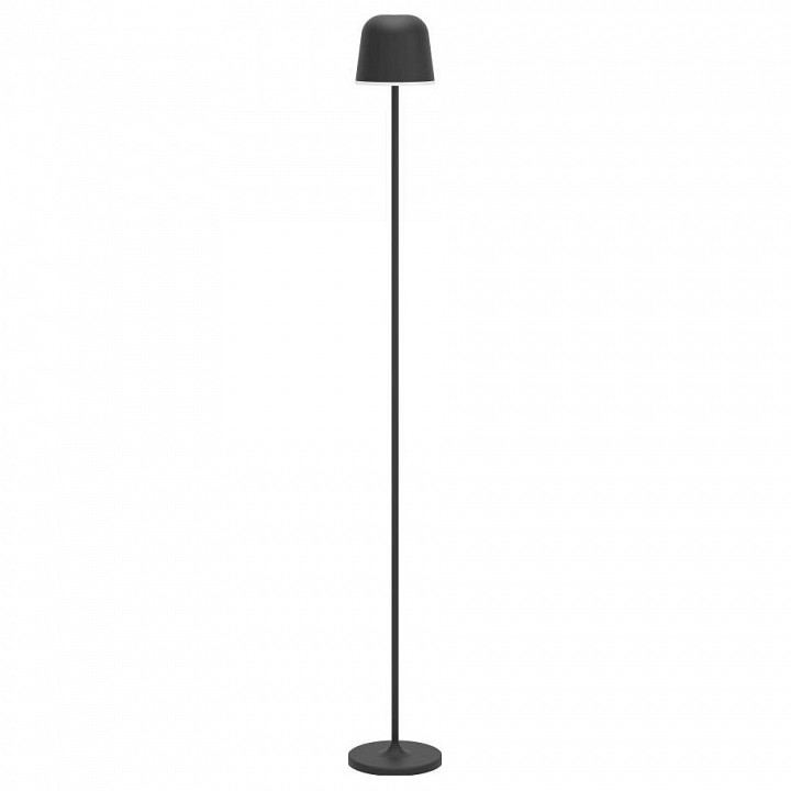 Торшер EGLO MANNERA-L 901748